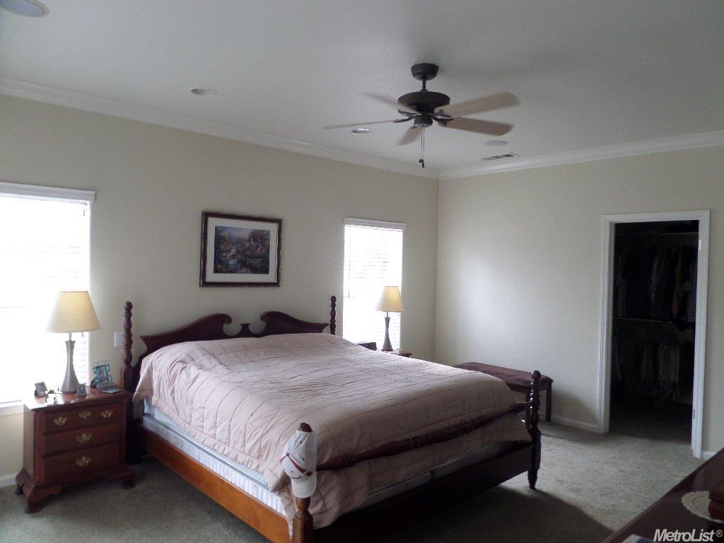 228 Margaret Way, Ripon, CA 95366 photo 18