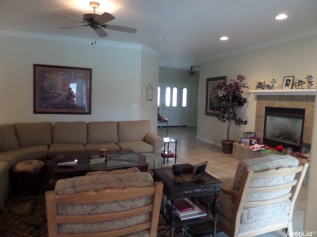 228 Margaret Way, Ripon, CA 95366 photo 12