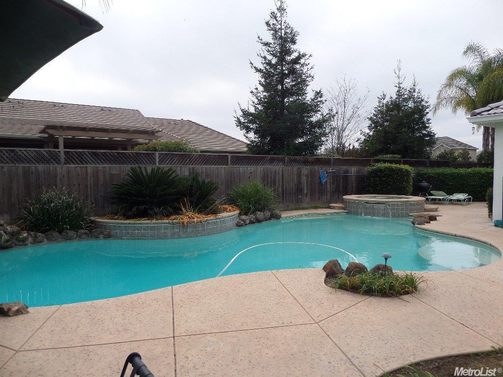 228 Margaret Way, Ripon, CA 95366 photo 22
