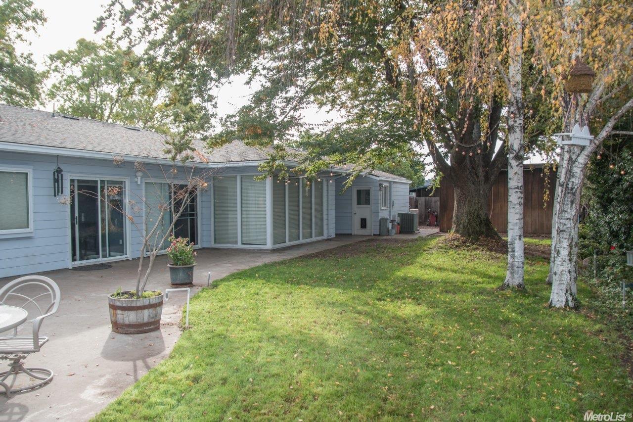625 Vera Ave, Ripon, CA 95366 photo 29