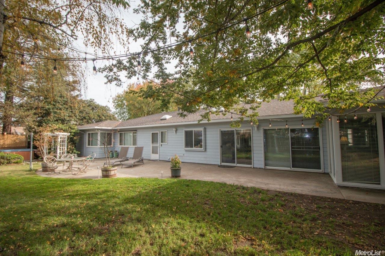 625 Vera Ave, Ripon, CA 95366 photo 28