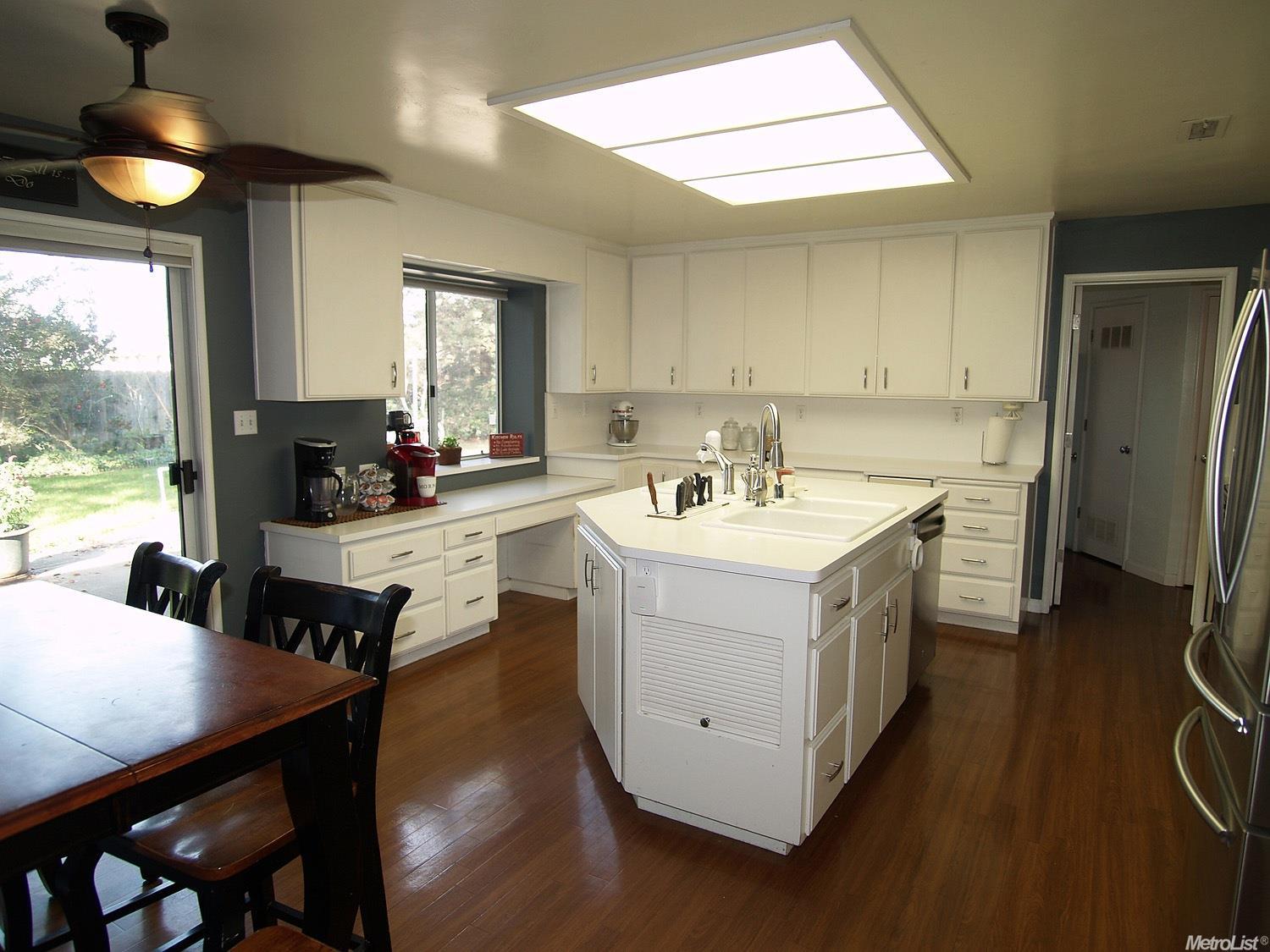 625 Vera Ave, Ripon, CA 95366 photo 10