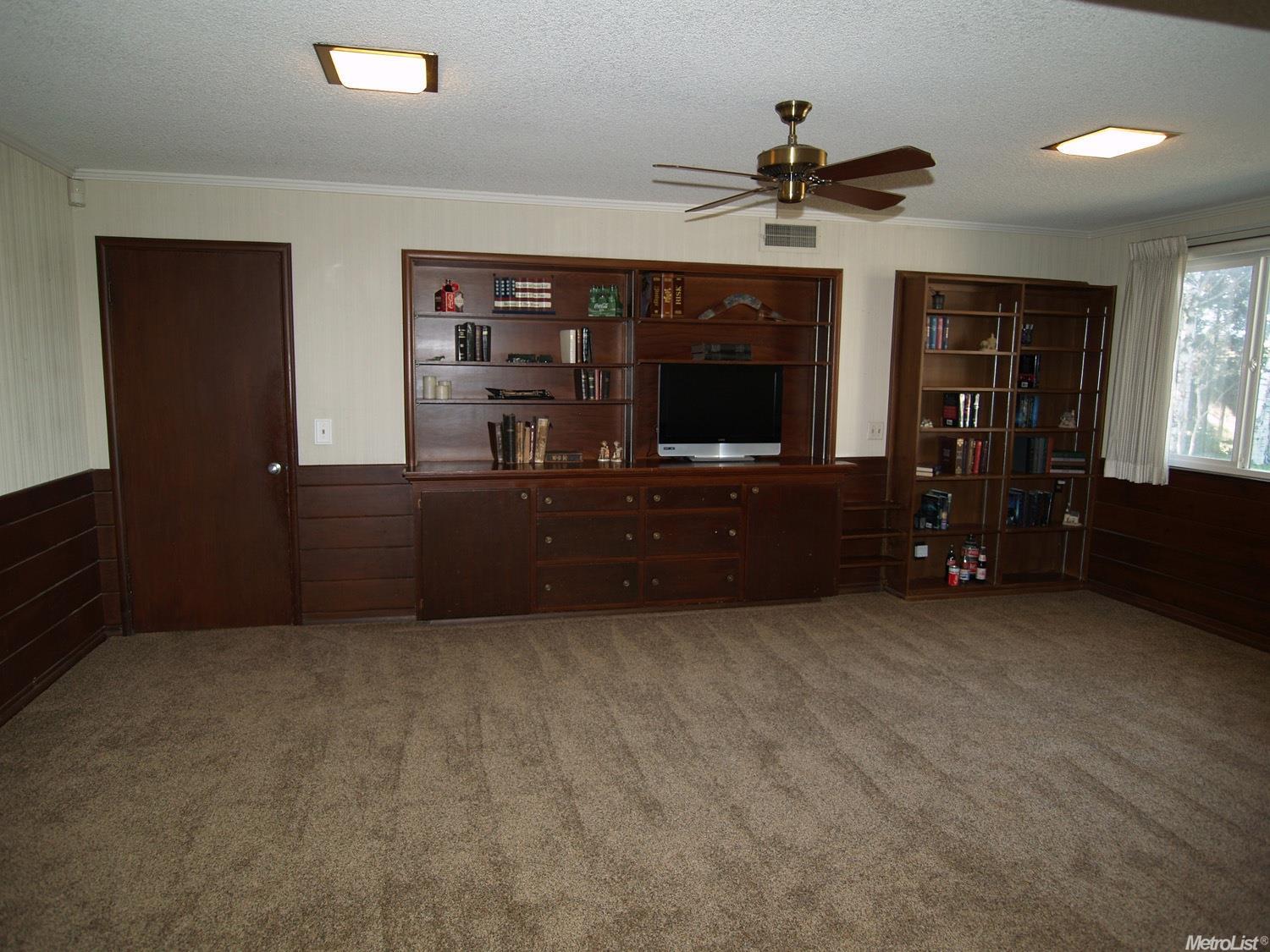 625 Vera Ave, Ripon, CA 95366 photo 18