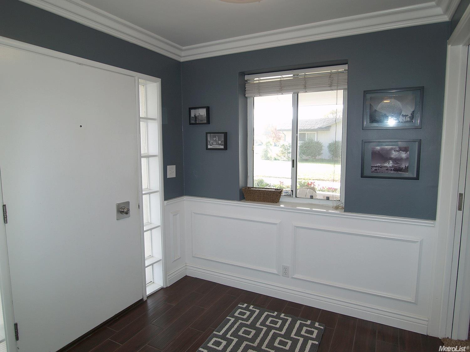 625 Vera Ave, Ripon, CA 95366 photo 7