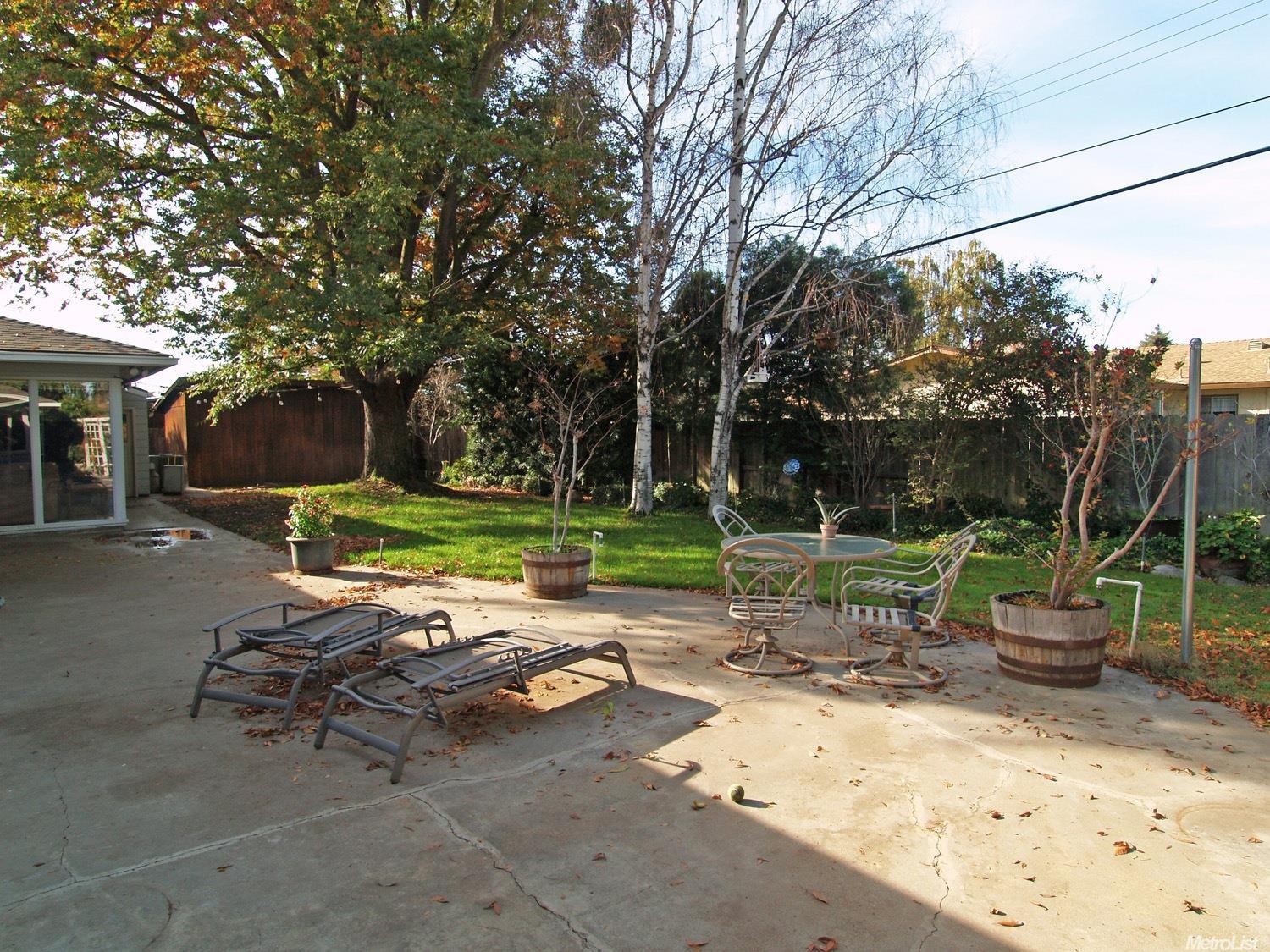 625 Vera Ave, Ripon, CA 95366 photo 23