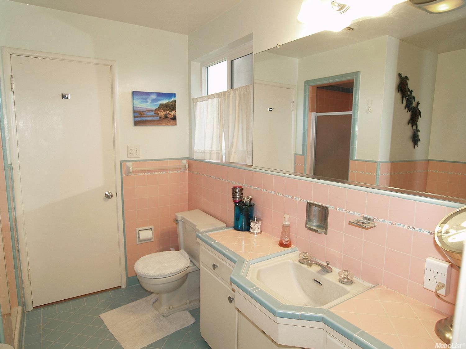 625 Vera Ave, Ripon, CA 95366 photo 22