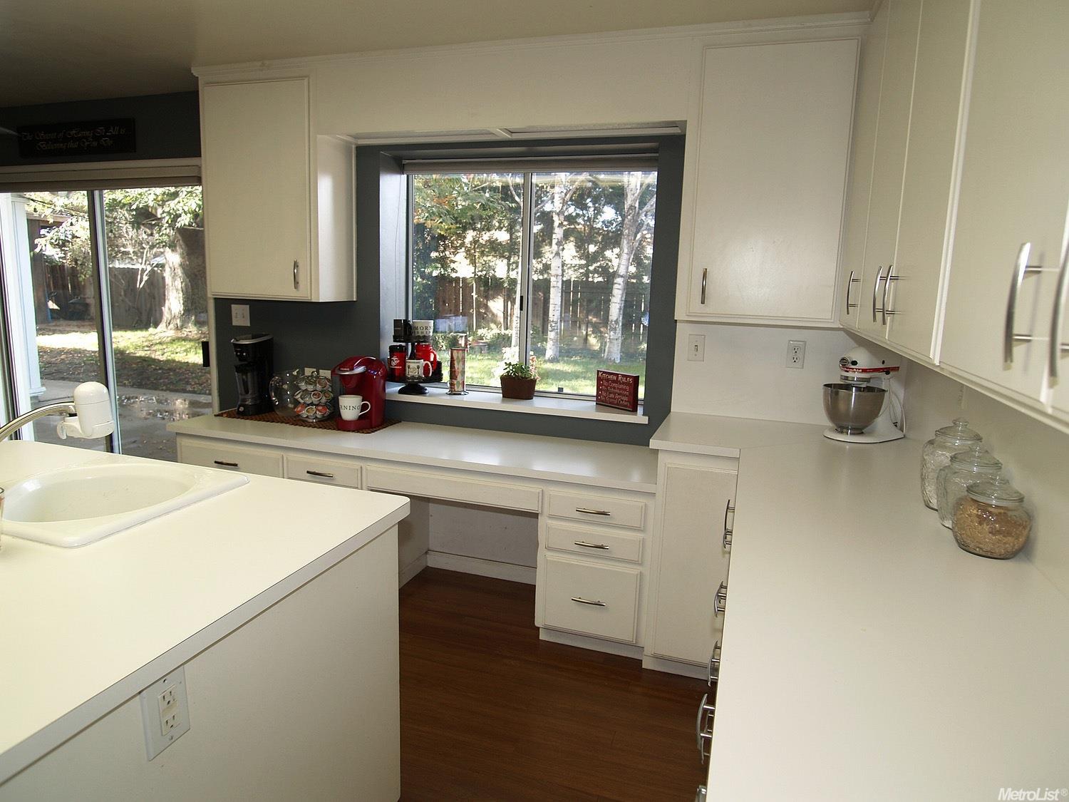 625 Vera Ave, Ripon, CA 95366 photo 12