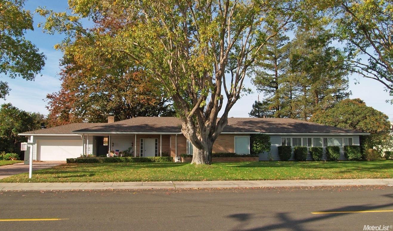625 Vera Ave, Ripon, CA 95366 photo 1
