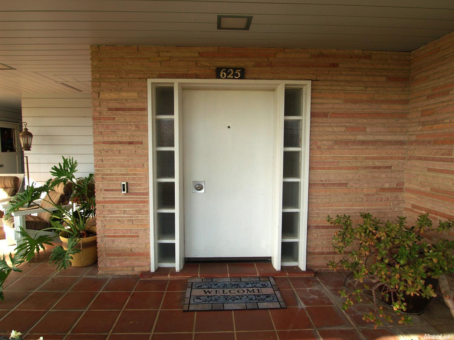 625 Vera Ave, Ripon, CA 95366 photo 5