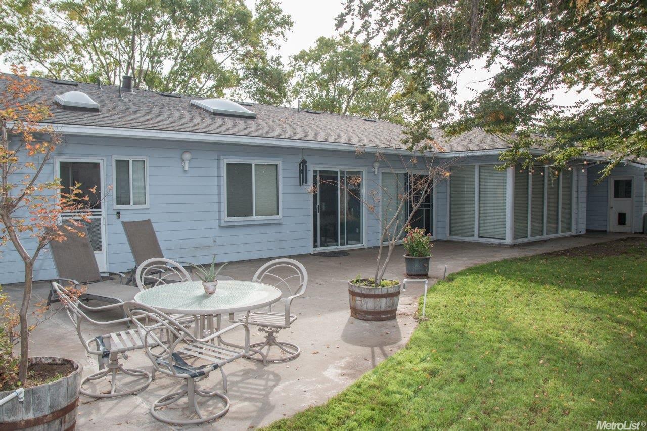 625 Vera Ave, Ripon, CA 95366 photo 30