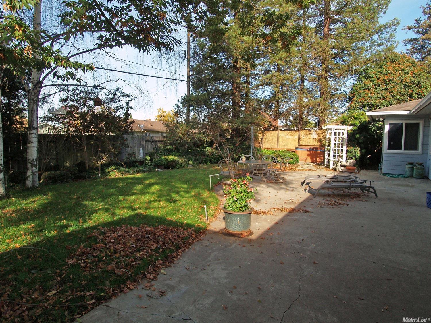 625 Vera Ave, Ripon, CA 95366 photo 25