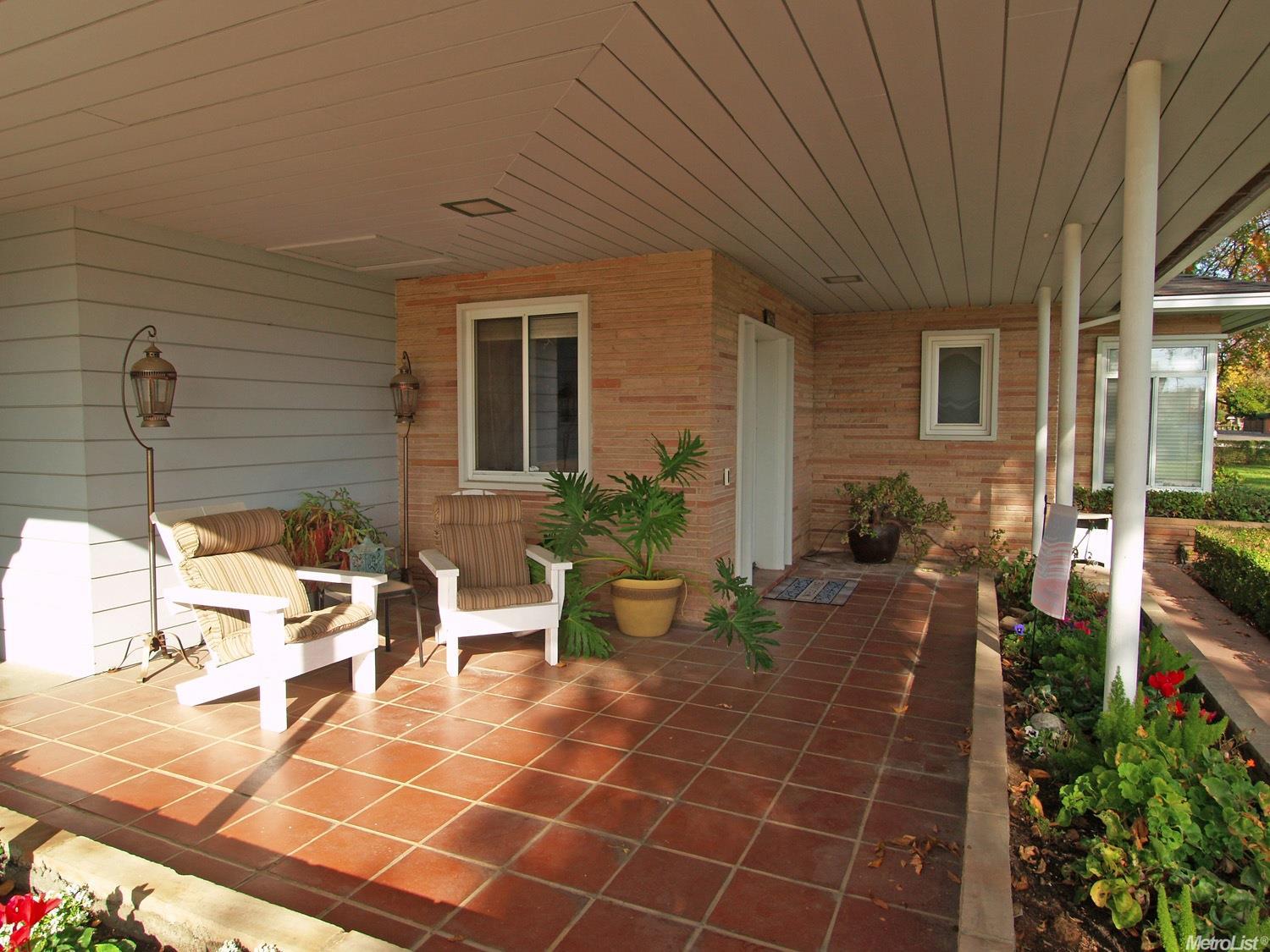 625 Vera Ave, Ripon, CA 95366 photo 4