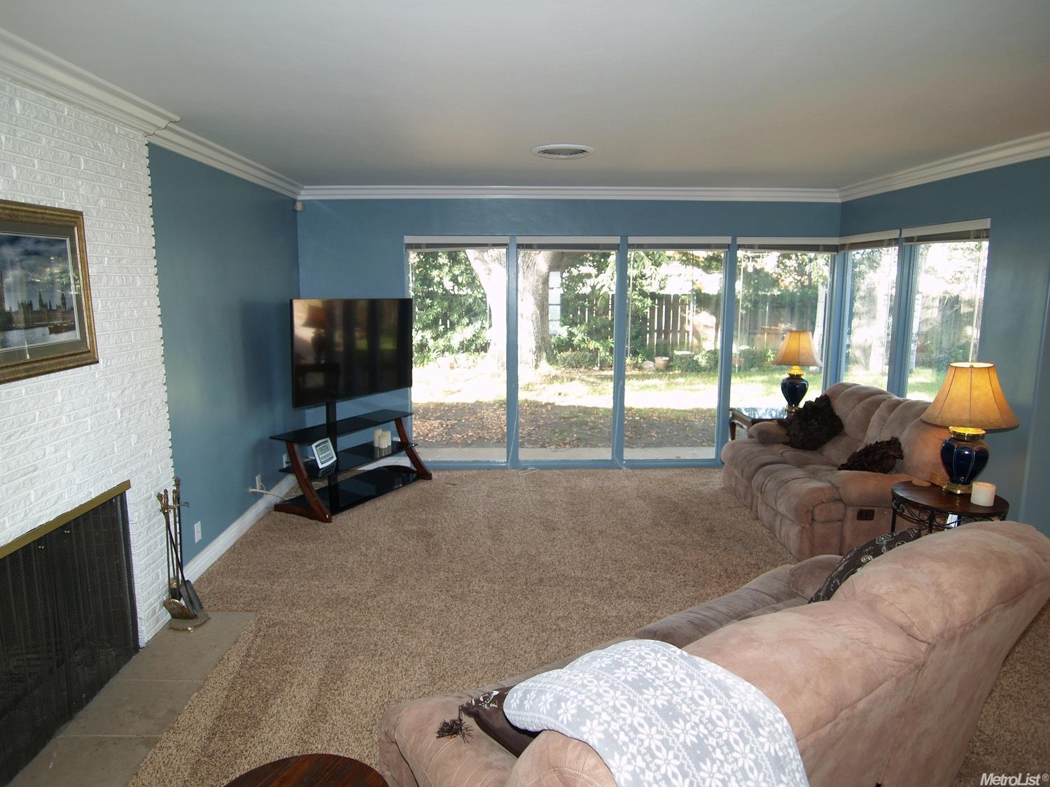 625 Vera Ave, Ripon, CA 95366 photo 9