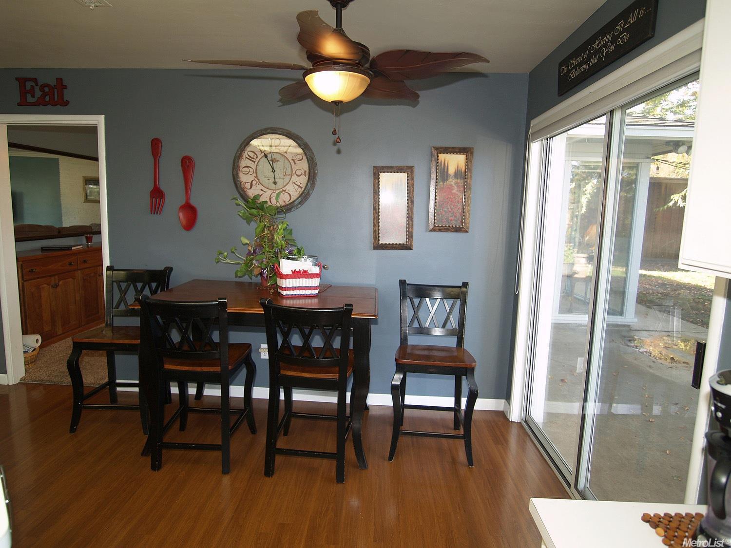625 Vera Ave, Ripon, CA 95366 photo 13