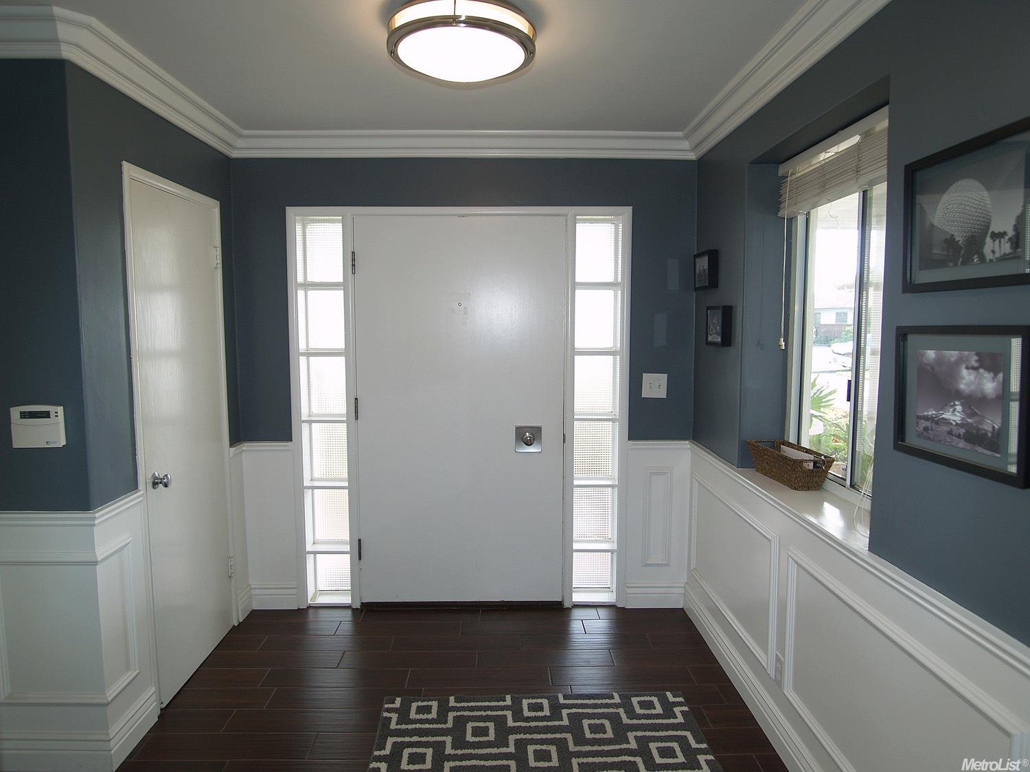 625 Vera Ave, Ripon, CA 95366 photo 6