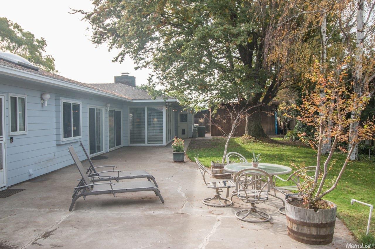 625 Vera Ave, Ripon, CA 95366 photo 26