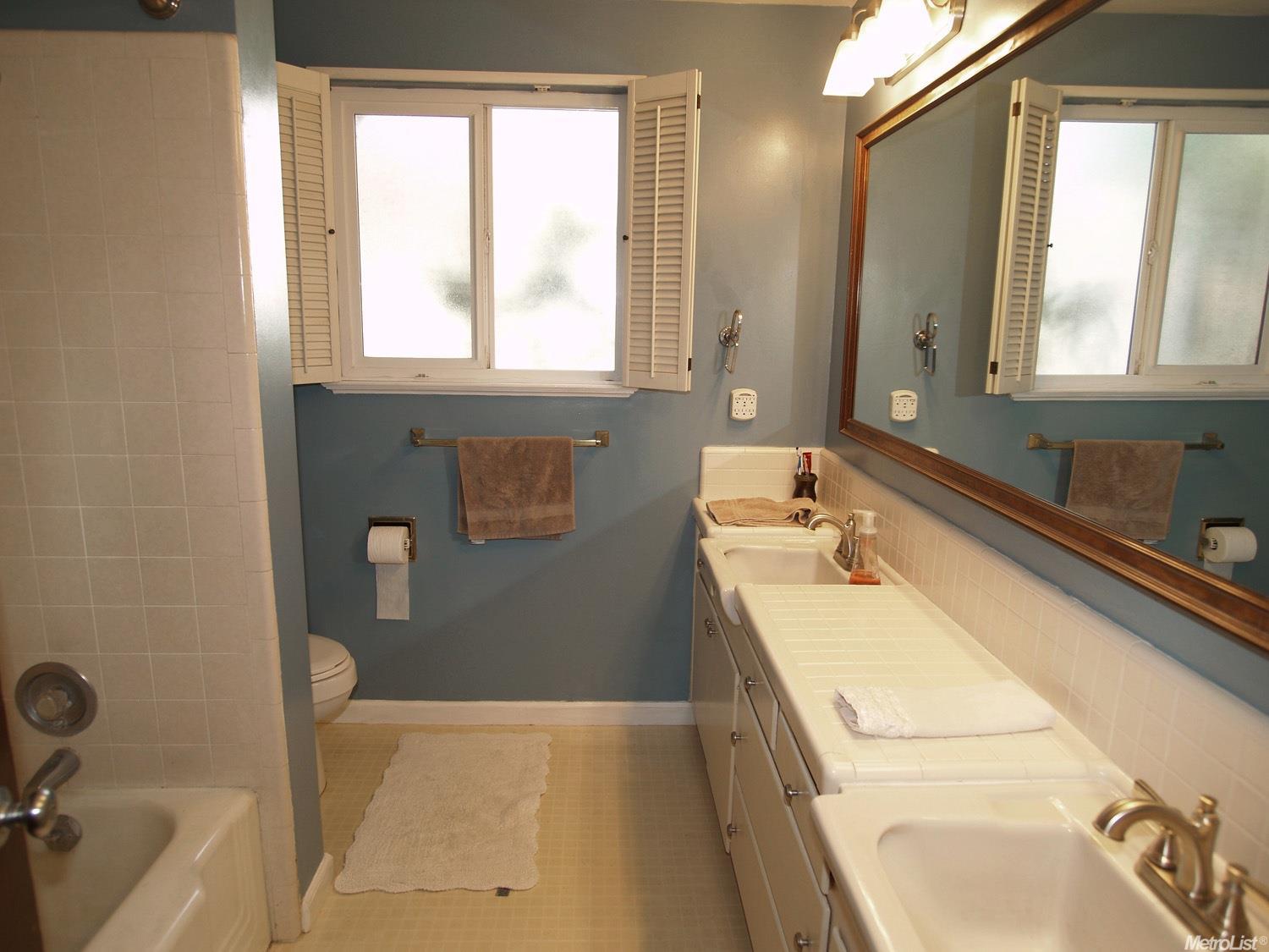 625 Vera Ave, Ripon, CA 95366 photo 20