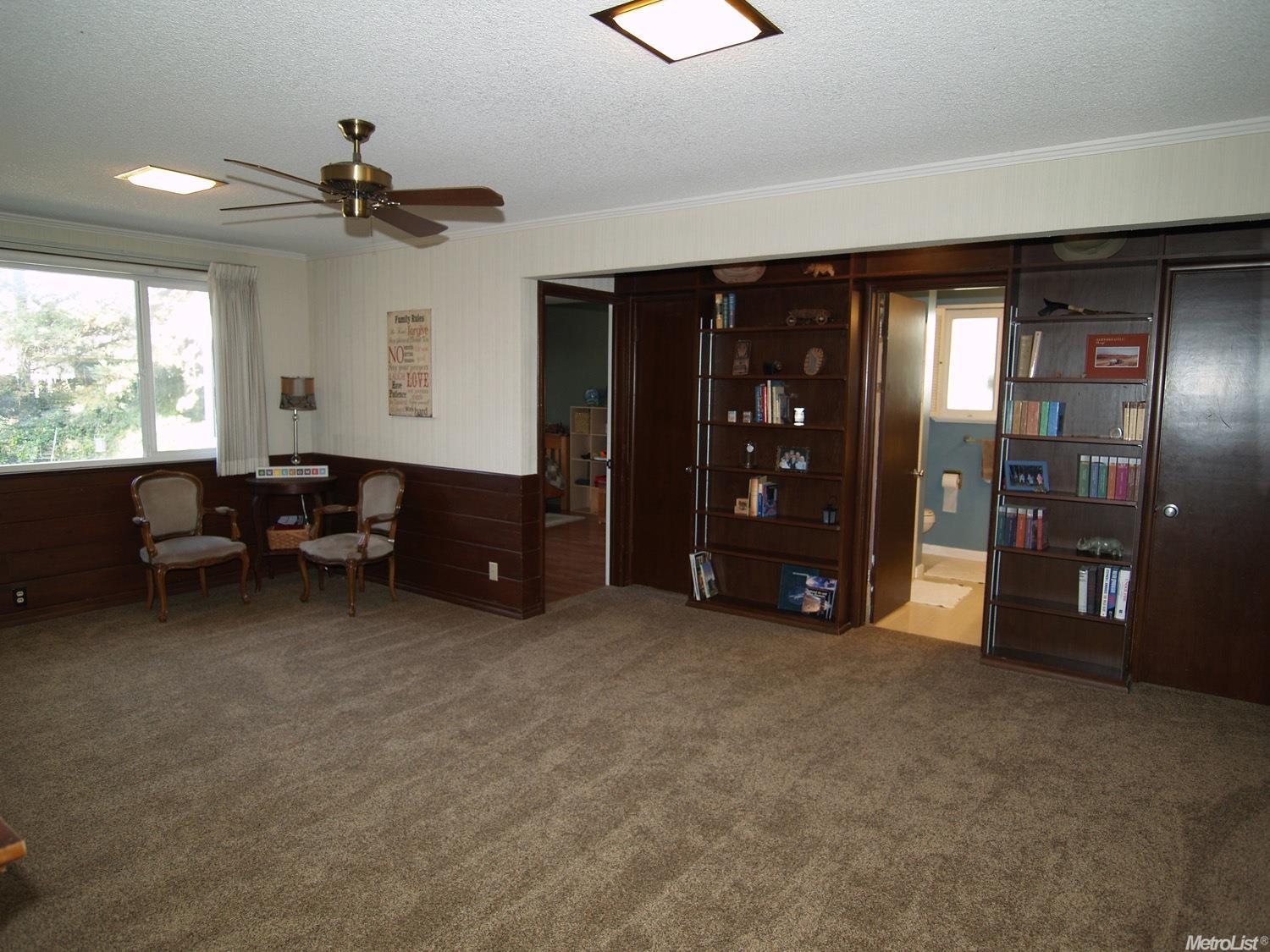 625 Vera Ave, Ripon, CA 95366 photo 17