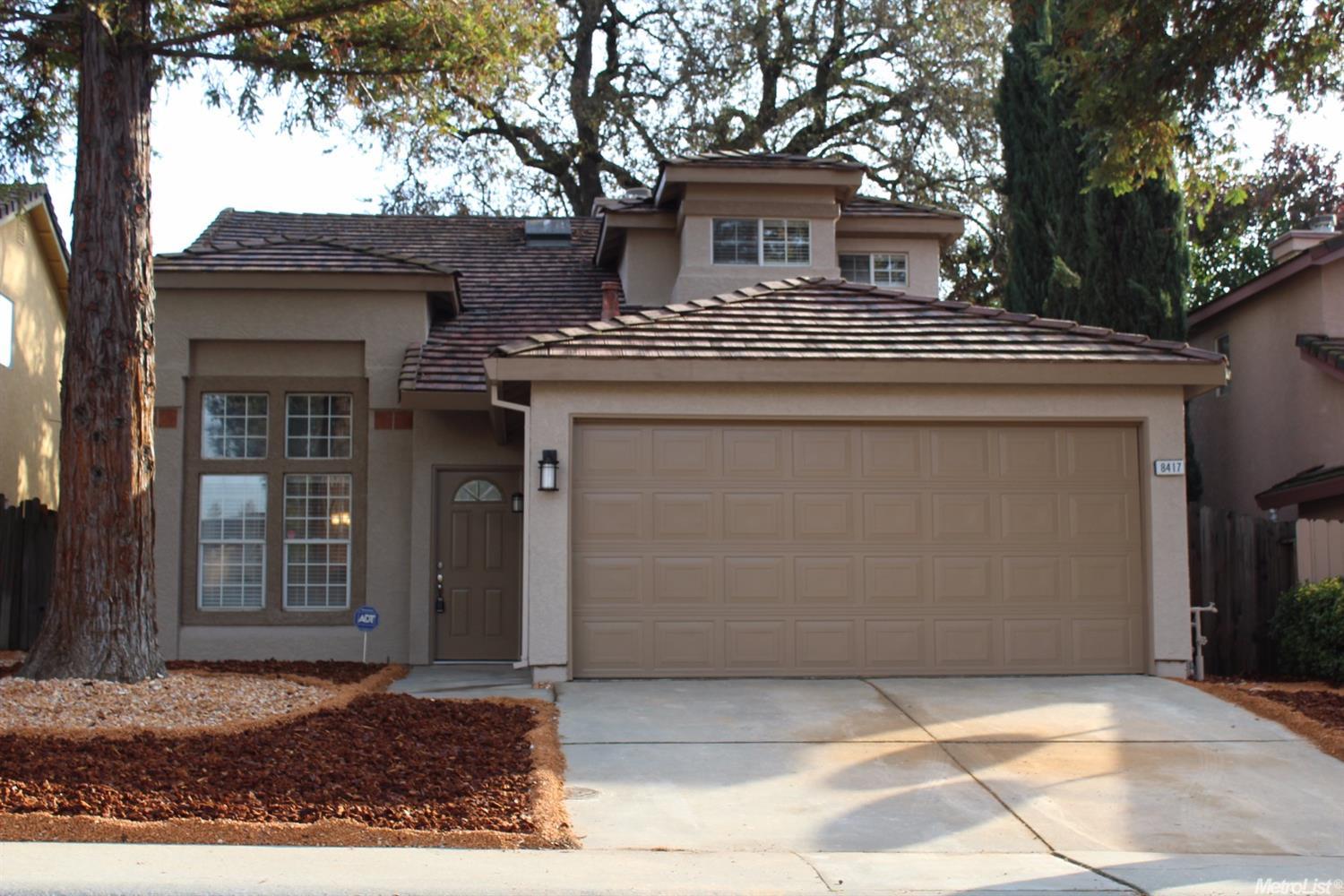 8417 Oakenshield Cir, Antelope, CA 95843 photo 1