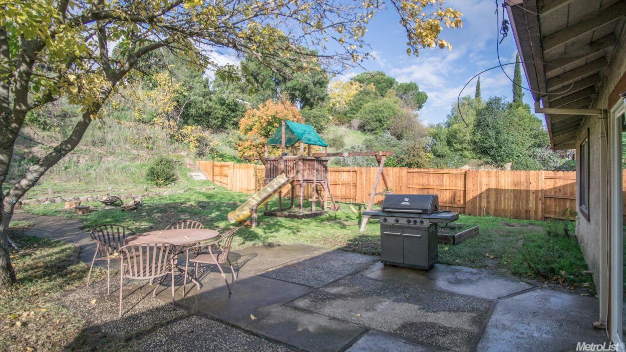 2367 Pinnacles Dr, Rocklin, CA 95677 photo 20