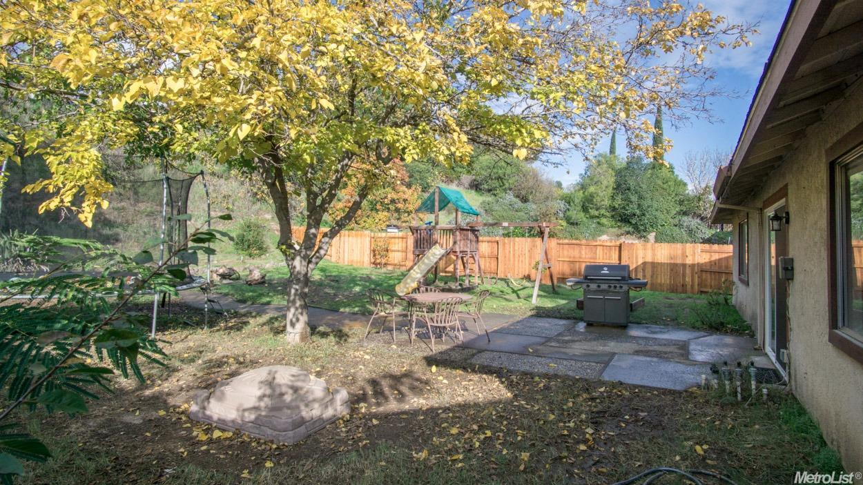 2367 Pinnacles Dr, Rocklin, CA 95677 photo 19