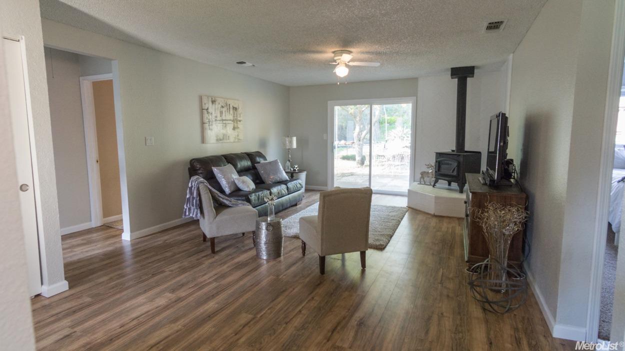 2367 Pinnacles Dr, Rocklin, CA 95677 photo 12