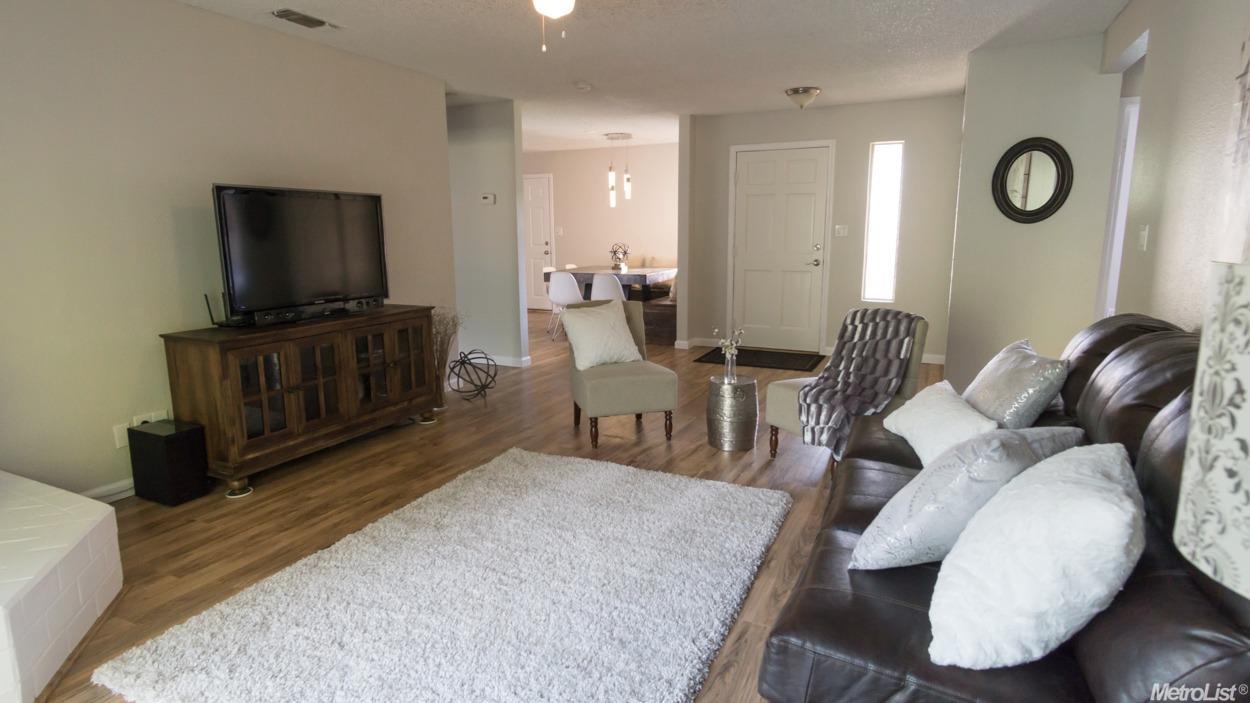 2367 Pinnacles Dr, Rocklin, CA 95677 photo 5