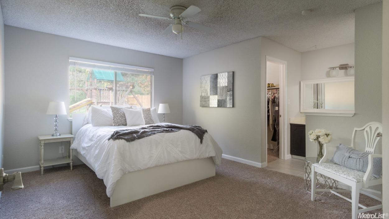 2367 Pinnacles Dr, Rocklin, CA 95677 photo 4
