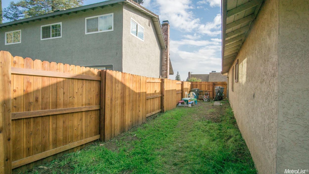 2367 Pinnacles Dr, Rocklin, CA 95677 photo 22