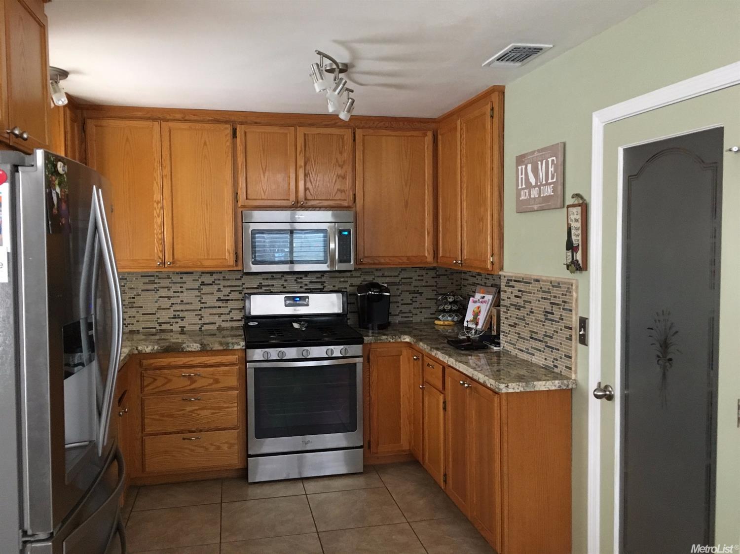 239 Incline Dr, Colfax, CA 95713 photo 5