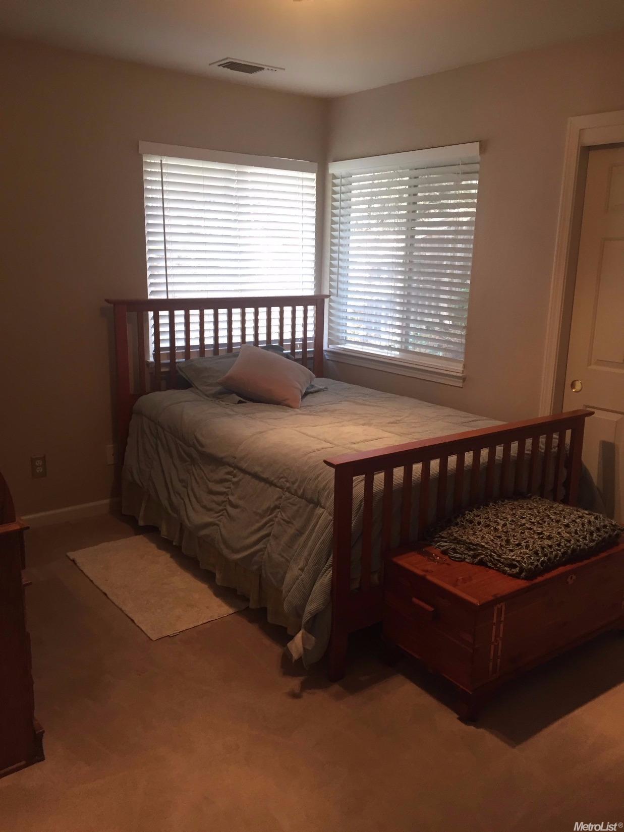 239 Incline Dr, Colfax, CA 95713 photo 12
