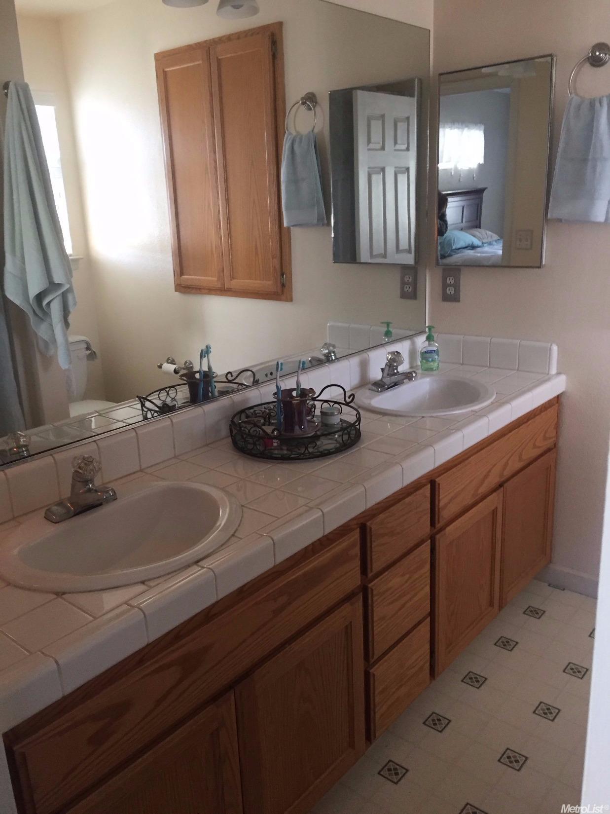 239 Incline Dr, Colfax, CA 95713 photo 14