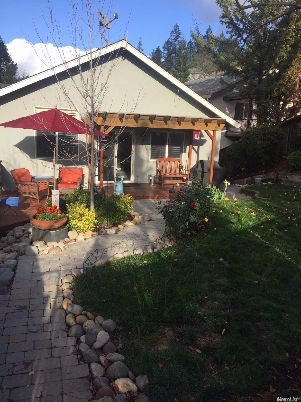 239 Incline Dr, Colfax, CA 95713 photo 19