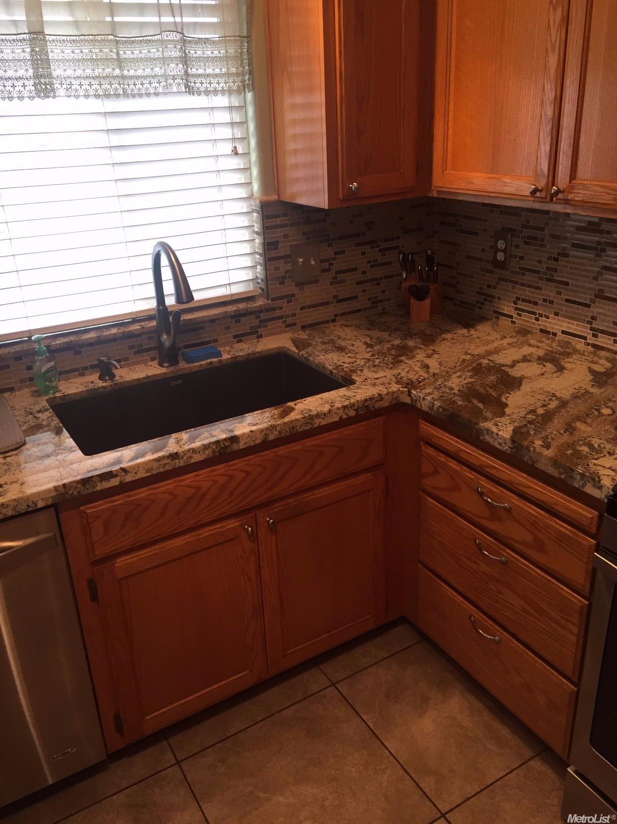 239 Incline Dr, Colfax, CA 95713 photo 4