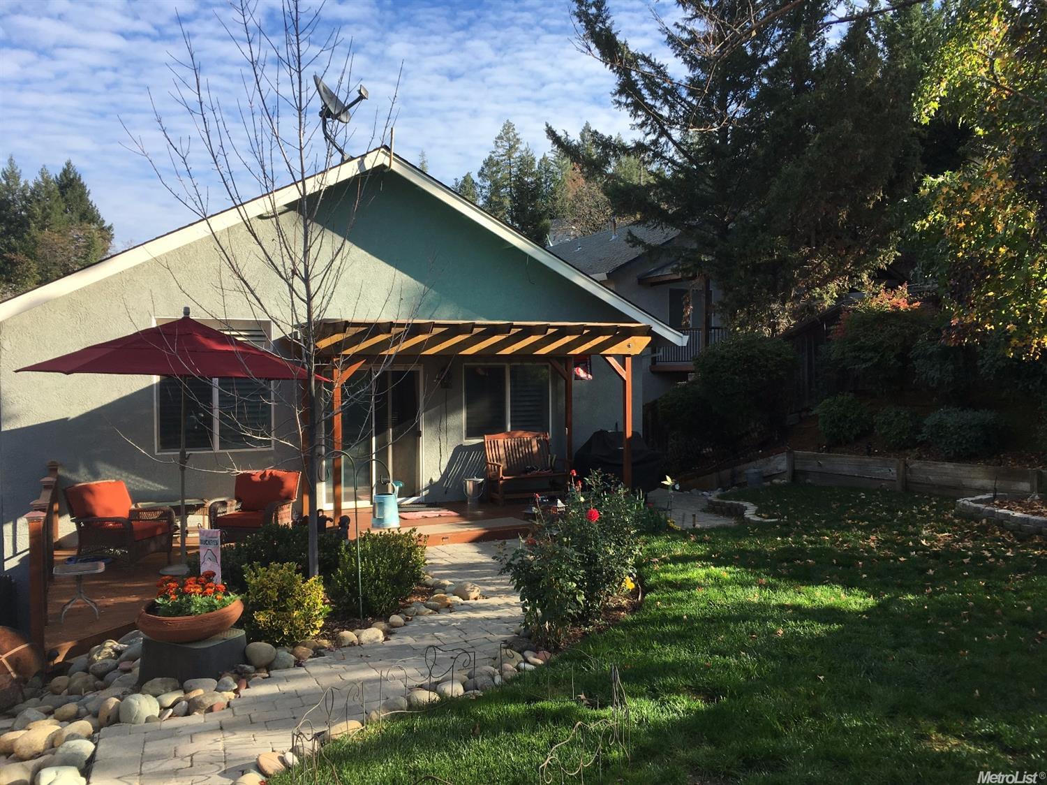 239 Incline Dr, Colfax, CA 95713 photo 1