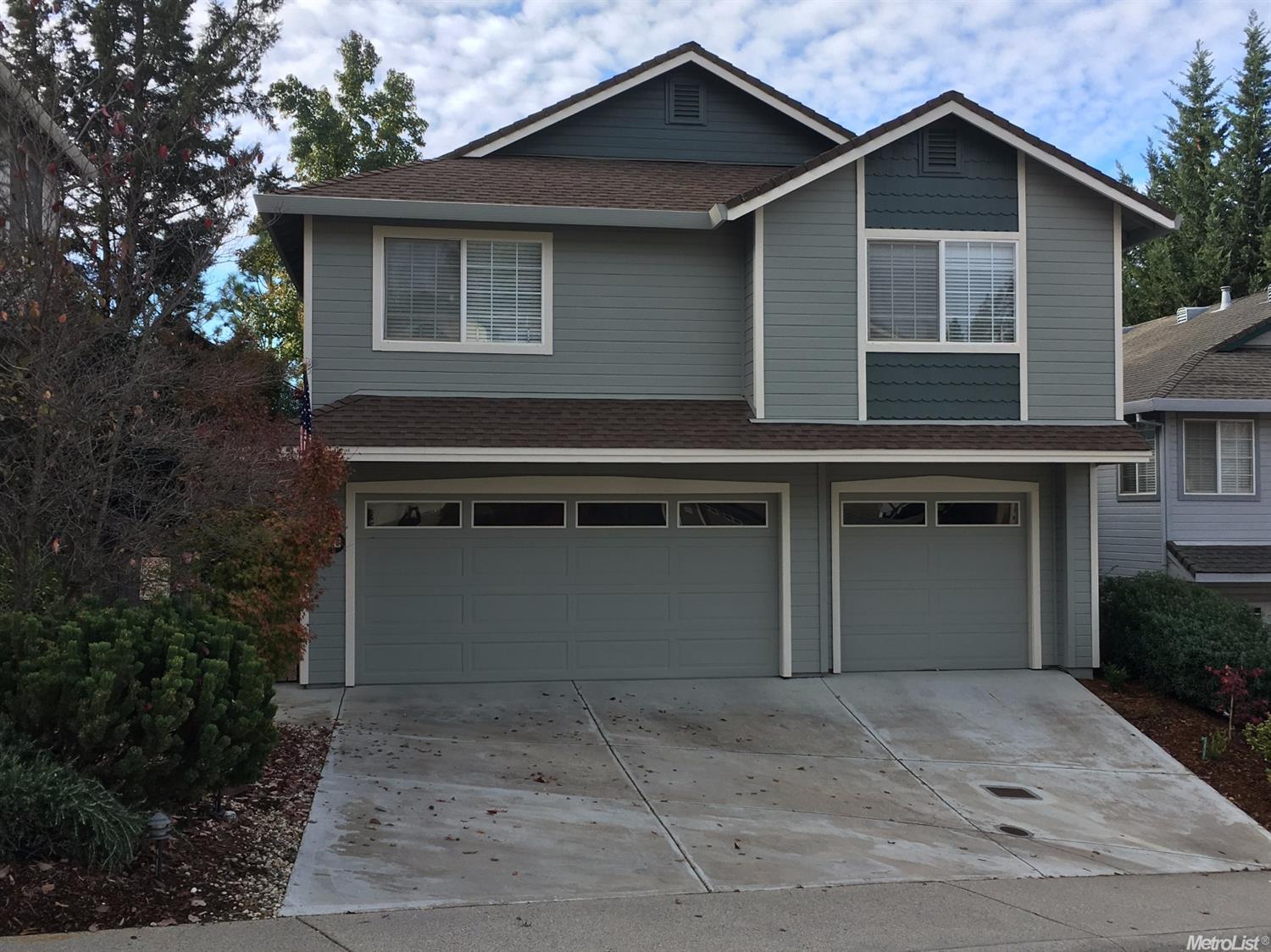 239 Incline Dr, Colfax, CA 95713 photo 21