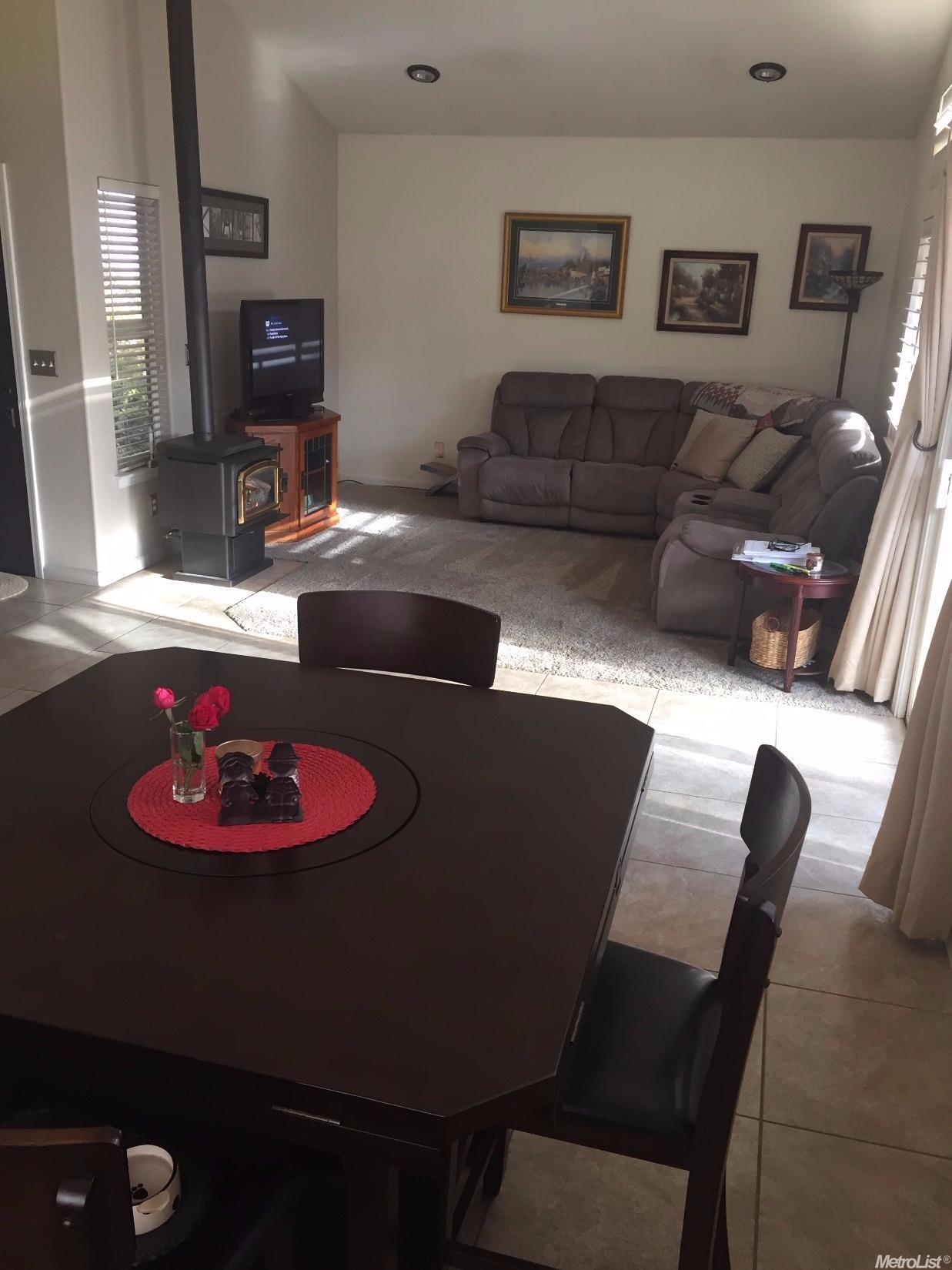 239 Incline Dr, Colfax, CA 95713 photo 3