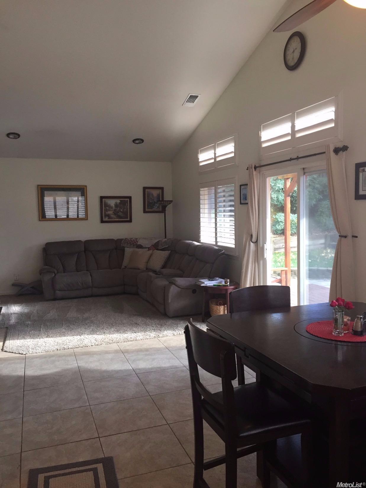 239 Incline Dr, Colfax, CA 95713 photo 9