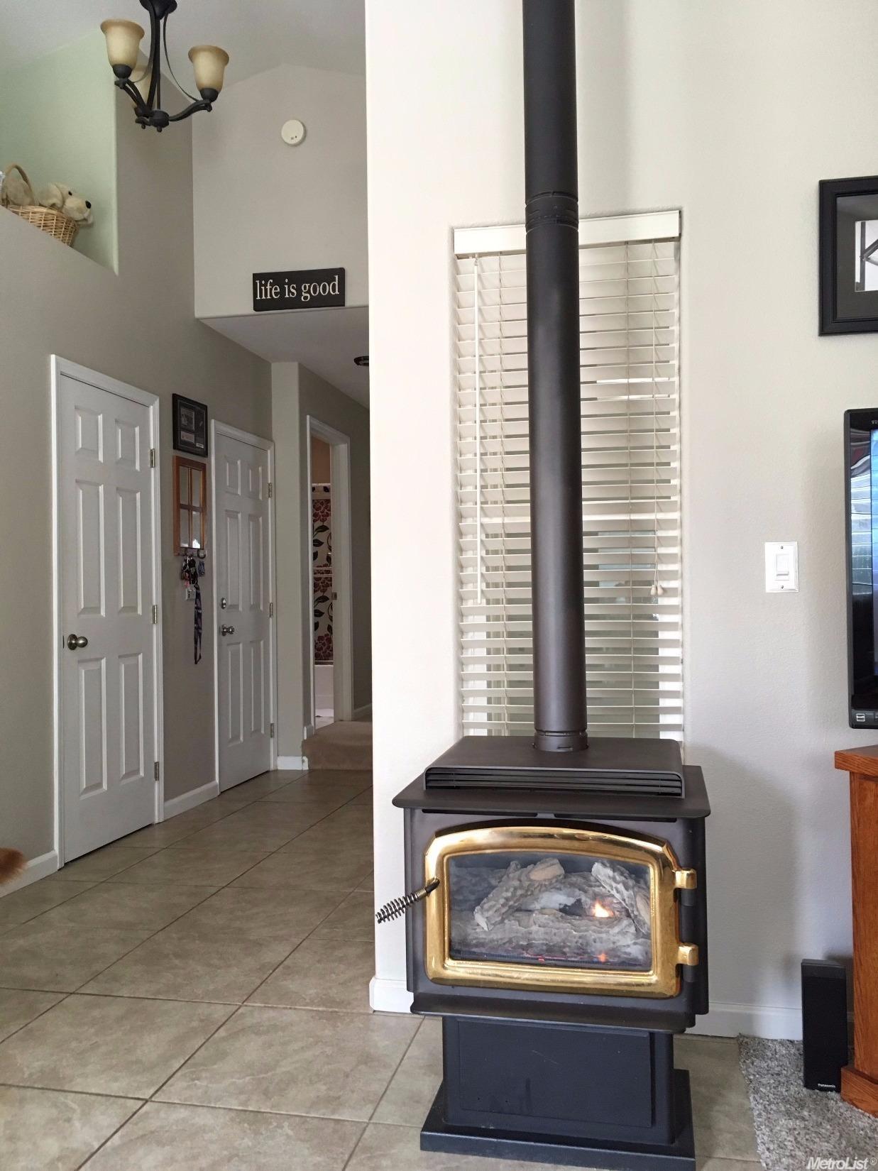 239 Incline Dr, Colfax, CA 95713 photo 8