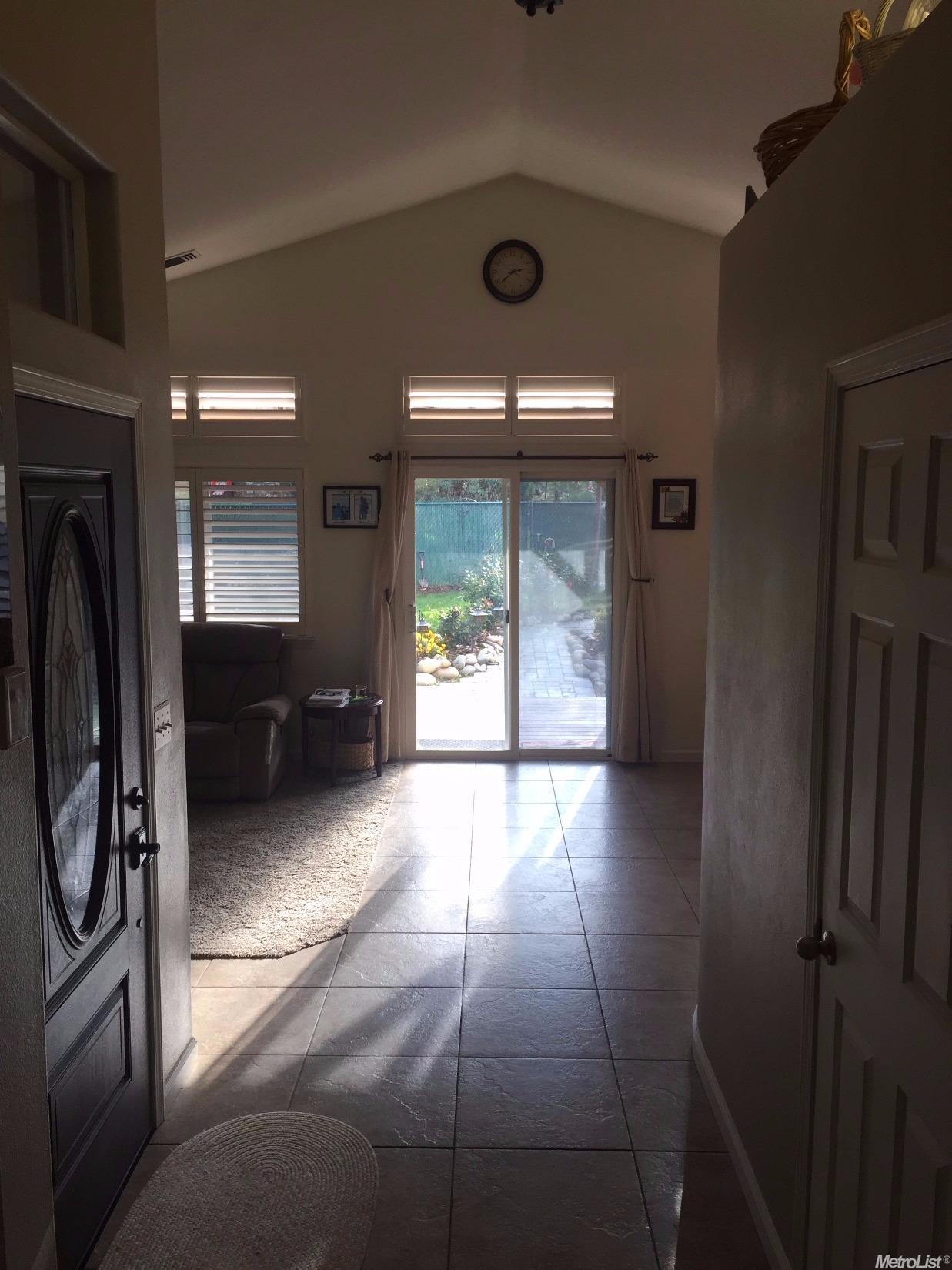 239 Incline Dr, Colfax, CA 95713 photo 16