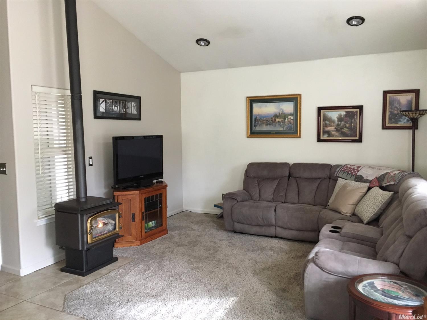 239 Incline Dr, Colfax, CA 95713 photo 6