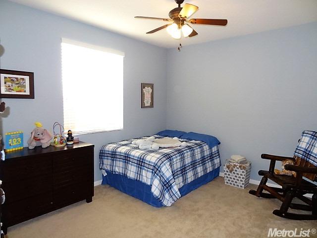 16468 Adobe Ct, Lathrop, CA 95330 photo 10