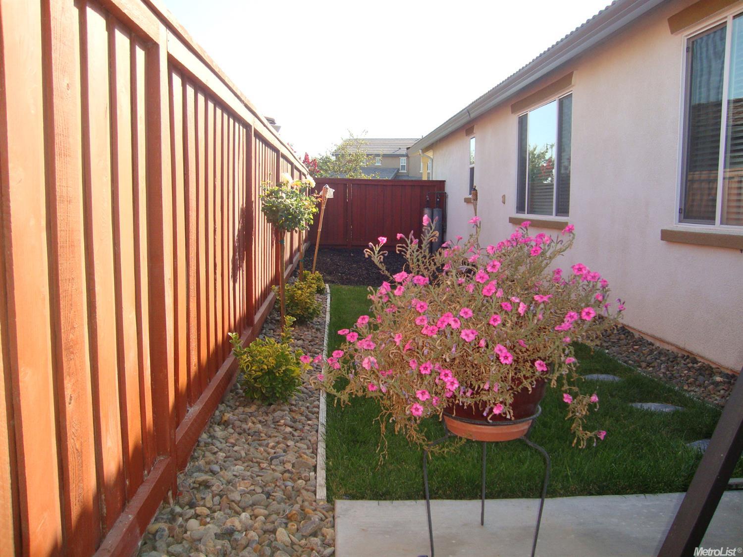 16468 Adobe Ct, Lathrop, CA 95330 photo 13