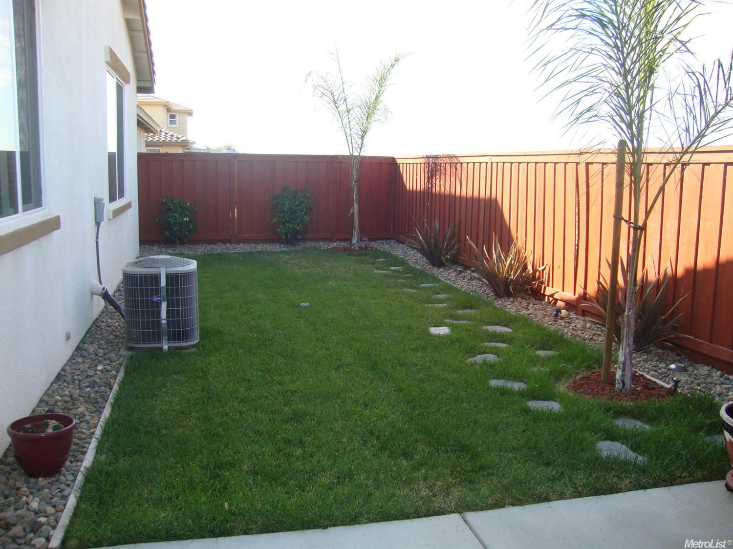 16468 Adobe Ct, Lathrop, CA 95330 photo 12
