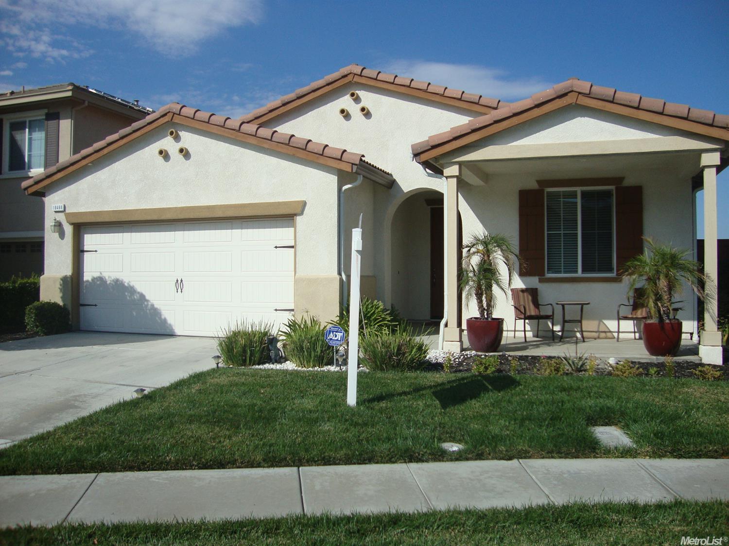16468 Adobe Ct, Lathrop, CA 95330 photo 1