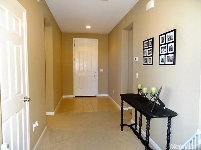 16468 Adobe Ct, Lathrop, CA 95330 photo 5