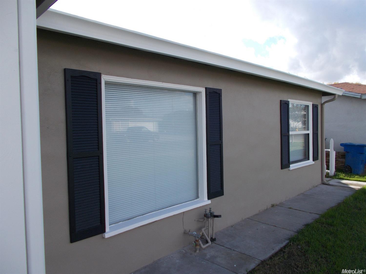 1940 Sequoia St, Ceres, CA 95307 photo 4