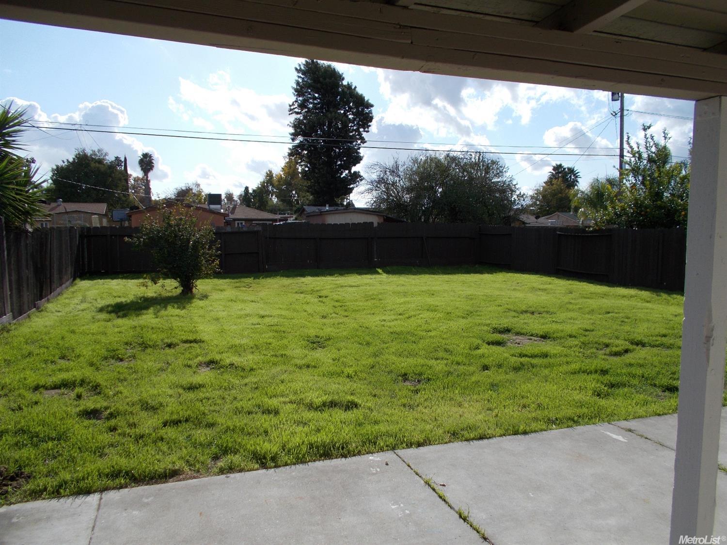 1940 Sequoia St, Ceres, CA 95307 photo 16