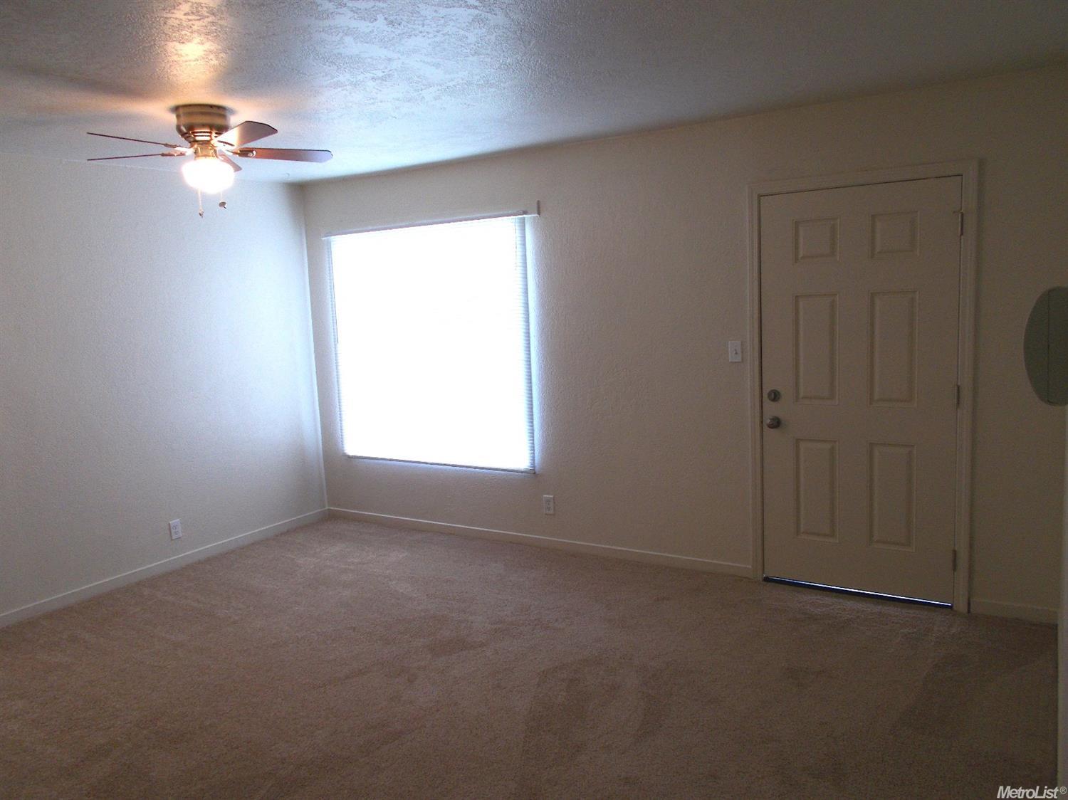 1940 Sequoia St, Ceres, CA 95307 photo 7