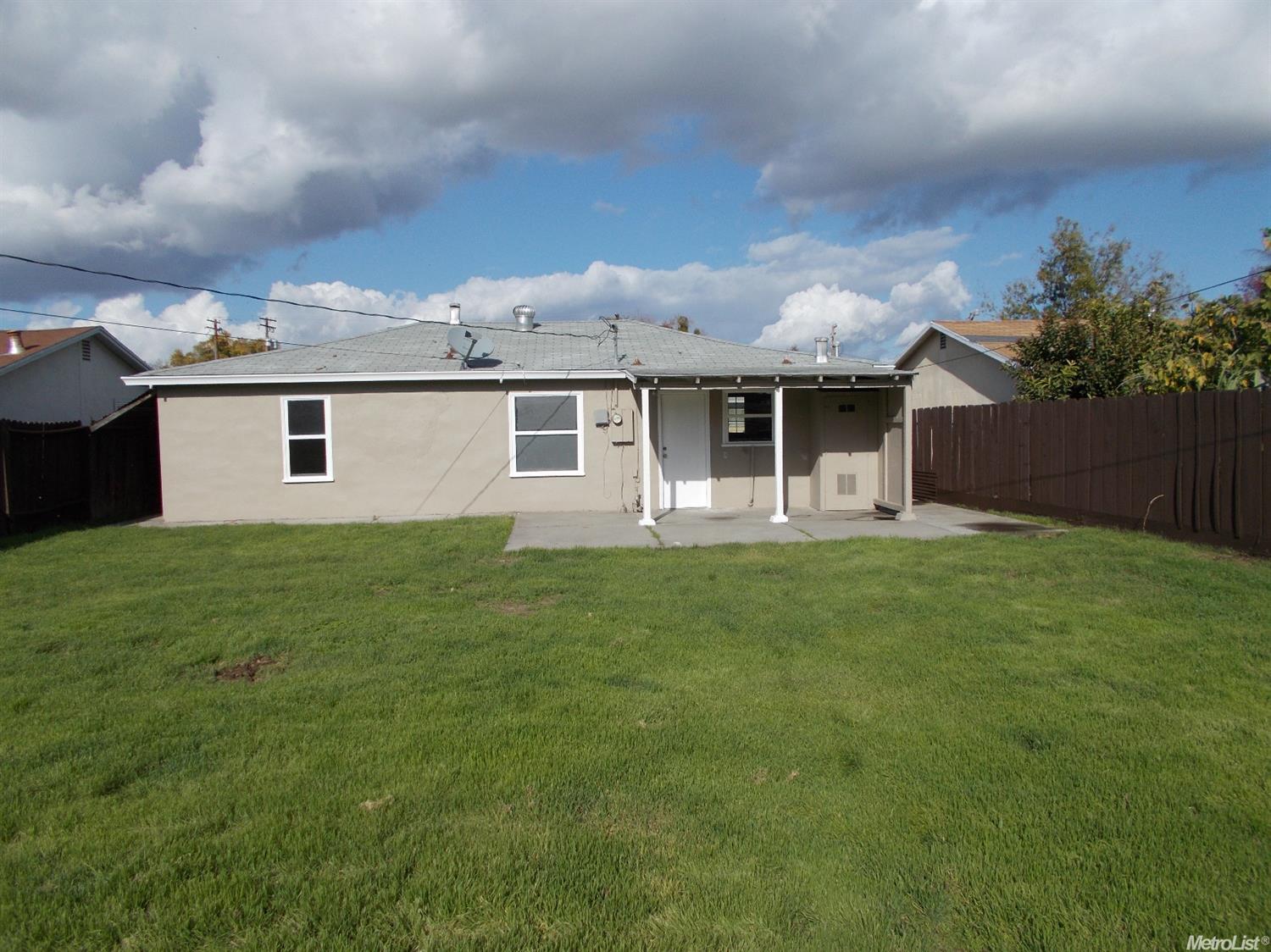 1940 Sequoia St, Ceres, CA 95307 photo 17